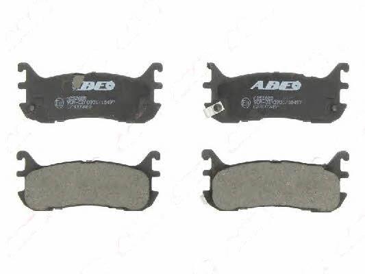 Buy ABE C23009ABE at a low price in United Arab Emirates!