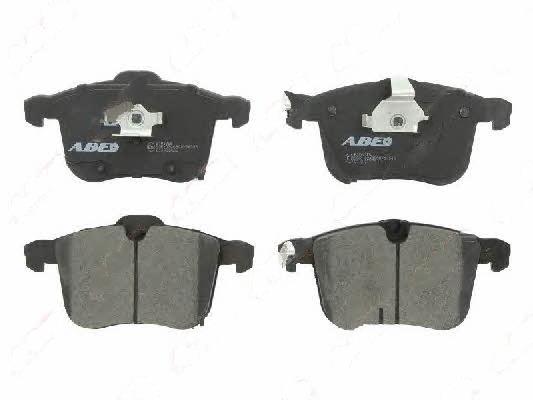 Buy ABE C1X031ABE at a low price in United Arab Emirates!