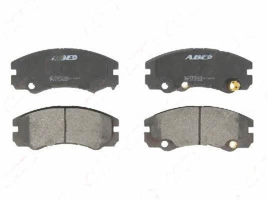 Buy ABE C1X015ABE at a low price in United Arab Emirates!