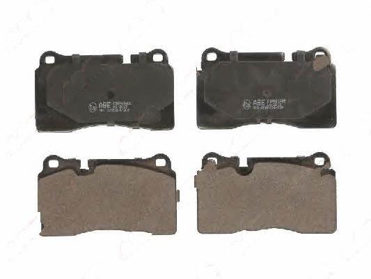 Buy ABE C1W061ABE – good price at EXIST.AE!
