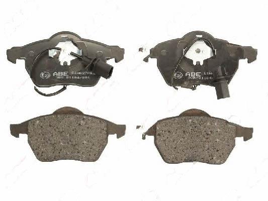 Buy ABE C1W027ABE – good price at EXIST.AE!