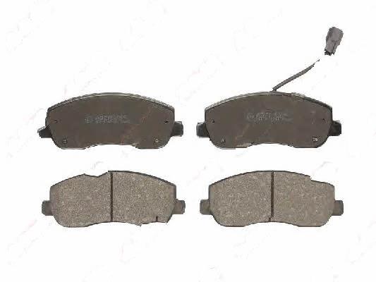 Buy ABE C1R043ABE – good price at EXIST.AE!