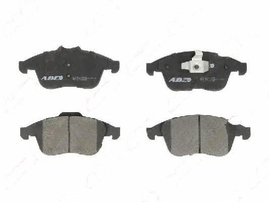 Buy ABE C1R040ABE at a low price in United Arab Emirates!