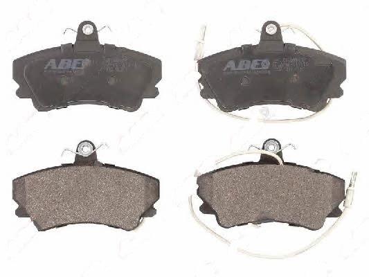 Buy ABE C1R009ABE at a low price in United Arab Emirates!