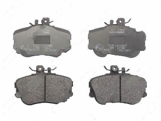 Buy ABE C1M017ABE – good price at EXIST.AE!