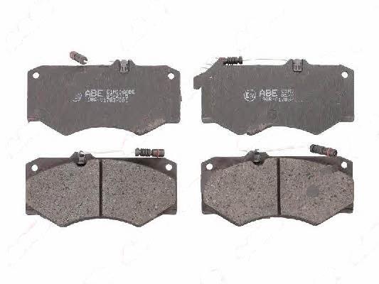 Buy ABE C1M006ABE at a low price in United Arab Emirates!