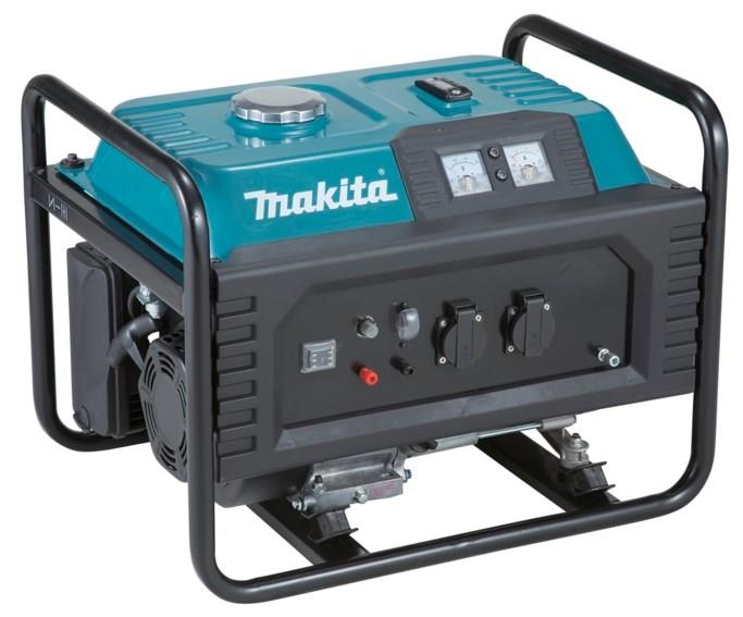 Makita EG2250A Gasoline generator EG2250A