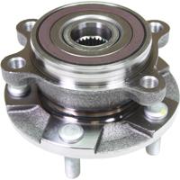 Buy Birth 3525 at a low price in United Arab Emirates!