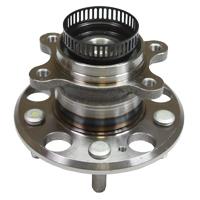 Buy Birth 3553 at a low price in United Arab Emirates!