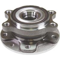Buy Birth 3564 at a low price in United Arab Emirates!