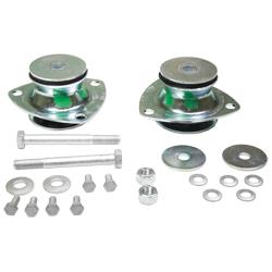 Buy Birth 52702 at a low price in United Arab Emirates!