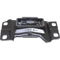 Buy Birth 53003 at a low price in United Arab Emirates!