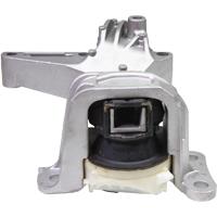 Buy Birth 53168 at a low price in United Arab Emirates!