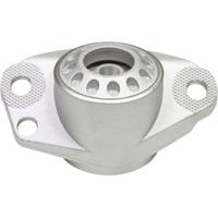 Buy Birth 53189 at a low price in United Arab Emirates!