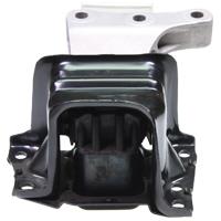 Buy Birth 53190 at a low price in United Arab Emirates!