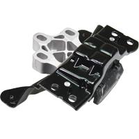 Buy Birth 53281 at a low price in United Arab Emirates!