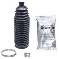 Steering rack bellow Audi: 7895KM Birth Steering rack boot