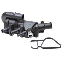 Buy Birth 80208 at a low price in United Arab Emirates!