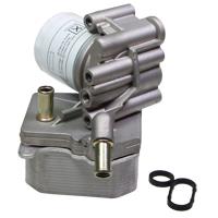 Buy Birth 80263 at a low price in United Arab Emirates!