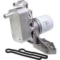 Buy Birth 80280 at a low price in United Arab Emirates!