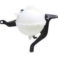 Buy Birth 80282 at a low price in United Arab Emirates!