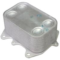 Buy Birth 80346 at a low price in United Arab Emirates!