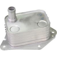 Buy Birth 80355 at a low price in United Arab Emirates!