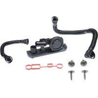 Buy Birth 80383 at a low price in United Arab Emirates!