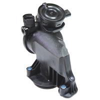 Buy Birth 80384 at a low price in United Arab Emirates!
