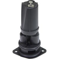 Buy Birth 80385 at a low price in United Arab Emirates!
