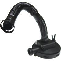 Buy Birth 80390 at a low price in United Arab Emirates!