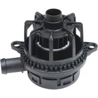 Buy Birth 80393 at a low price in United Arab Emirates!