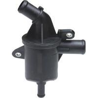 Buy Birth 80399 at a low price in United Arab Emirates!
