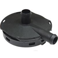 Buy Birth 80405 at a low price in United Arab Emirates!