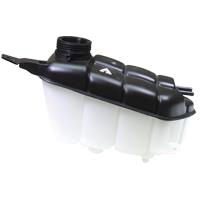 Buy Birth 80411 at a low price in United Arab Emirates!