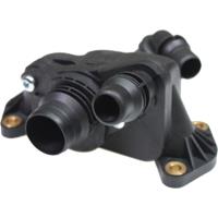 Buy Birth 80412 at a low price in United Arab Emirates!