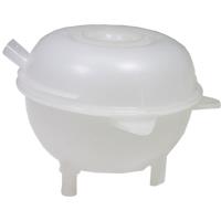 Buy Birth 80416 at a low price in United Arab Emirates!