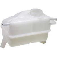 Buy Birth 80417 at a low price in United Arab Emirates!