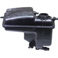 Buy Birth 80423 at a low price in United Arab Emirates!