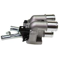 Buy Birth 80437 at a low price in United Arab Emirates!