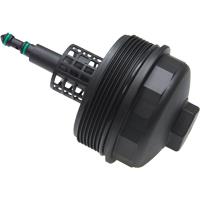 Buy Birth 80449 at a low price in United Arab Emirates!