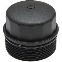 Buy Birth 80551 at a low price in United Arab Emirates!