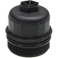 Buy Birth 80553 at a low price in United Arab Emirates!