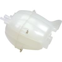 Buy Birth 80555 at a low price in United Arab Emirates!
