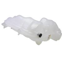 Buy Birth 80557 at a low price in United Arab Emirates!