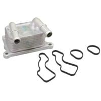 Buy Birth 80567 at a low price in United Arab Emirates!