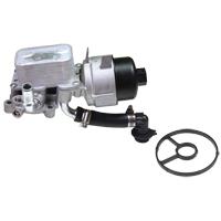 Buy Birth 80735 at a low price in United Arab Emirates!