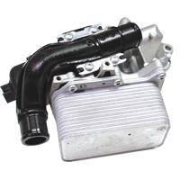 Buy Birth 80739 at a low price in United Arab Emirates!