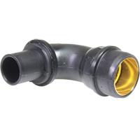Buy Birth 80931 at a low price in United Arab Emirates!