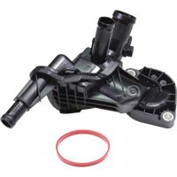 Buy Birth 81031 at a low price in United Arab Emirates!